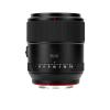 Compatible for Sony E 85mm F1.8 Auto Focus Full Frame Portrait Lens Z X Mount Cameras(XF) view 2