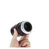 135mm F/2.8 MF Telephoto Full-Frame Lens,Compatible for Nikon DF D90 D3200 D3300 D5000 D5100 D5200 D5300 D5500 view 2