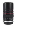 135mm F/2.8 MF Telephoto Full-Frame Lens,Compatible for Nikon DF D90 D3200 D3300 D5000 D5100 D5200 D5300 D5500 view 4
