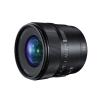 Compatible for Sony E 11mm F1.8 APS-C Auto Focus Wide Angle Lens with Remote for Z Mount A6400 A6500 APS-C AF(Lens Kit,Z) view 2
