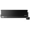 AudioControl EPIC4000 Competition-Grade Monoblock Amplifier Car Audio 4000W RMS, Class D Subwoofer Amplifier with Low Pass & Subsonic Filter, Bass Equalizer, Includes Bass Knob for Amp, Epicenter Link view 1