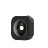 Compatible for GoPro Hero13 Black/ 12/11 / 10/9 Wide Angle Lens Mod for Action Camera view 1