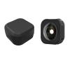 Compatible for GoPro Hero13 Black/ 12/11 / 10/9 Wide Angle Lens Mod for Action Camera view 2