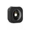 Compatible for GoPro Hero13 Black/ 12/11 / 10/9 Wide Angle Lens Mod for Action Camera view 3