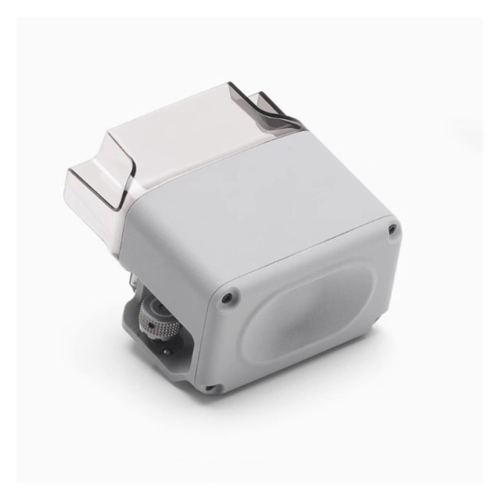 AS1 Speaker - Compatible With DJI Matrice 4 Series Aircraft, Drone External Communication Speaker