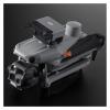 AS1 Speaker - Compatible With DJI Matrice 4 Series Aircraft, Drone External Communication Speaker view 2