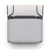 AS1 Speaker - Compatible With DJI Matrice 4 Series Aircraft, Drone External Communication Speaker view 3