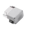 AS1 Speaker - Compatible With DJI Matrice 4 Series Aircraft, Drone External Communication Speaker view 4