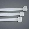 11.1 in. Cable Tie -Yellow, 50 lbs view 1