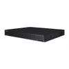 ARN-1610S-6TB A Series 16-Channel PoE NVR  6TB Hard Drive Included view 1