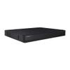 ARN-1610S-6TB A Series 16-Channel PoE NVR  6TB Hard Drive Included view 2