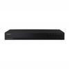 ARN-1610S-6TB A Series 16-Channel PoE NVR  6TB Hard Drive Included view 3