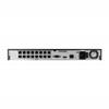 ARN-1610S-6TB A Series 16-Channel PoE NVR  6TB Hard Drive Included view 4