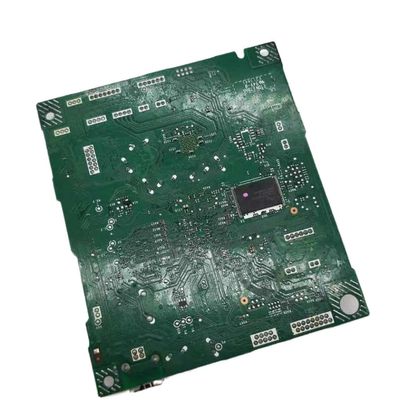 HUMNJEOD Main Board Motherboard Compatible with Printer Supplies MFC-J2330DW J2330DW