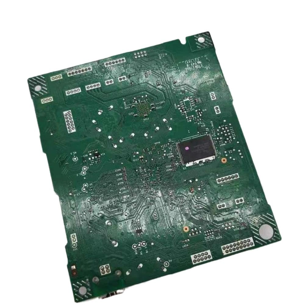HUMNJEOD Main Board Motherboard Compatible with Printer Supplies MFC-J2330DW J2330DW