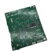 HUMNJEOD Main Board Motherboard Compatible with Printer Supplies MFC-J2330DW J2330DW view 1