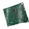 HUMNJEOD Main Board Motherboard Compatible with Printer Supplies MFC-J2330DW J2330DW view 2