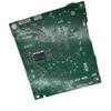 HUMNJEOD Main Board Motherboard Compatible with Printer Supplies MFC-J2330DW J2330DW view 3