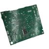 HUMNJEOD Main Board Motherboard Compatible with Printer Supplies MFC-J2330DW J2330DW view 4