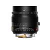 50mm F1.4 ASPH. Full Frame Large Aperture,Compatible for Mirrorless Camera Lens Portrait Photography with Leica M-Mount M8 M9 view 1