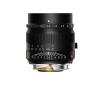 50mm F1.4 ASPH. Full Frame Large Aperture,Compatible for Mirrorless Camera Lens Portrait Photography with Leica M-Mount M8 M9 view 2