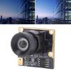 Aramox 5MP USB Camera, USB Camera Module with IMX335 Sensor, 2K Video Recording, 25921944 Resolution, 91.7 Wide Angle, 30FPS, for Computer view 2