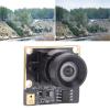Aramox 5MP USB Camera, USB Camera Module with IMX335 Sensor, 2K Video Recording, 25921944 Resolution, 91.7 Wide Angle, 30FPS, for Computer view 3