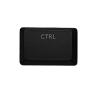 Ctrl Keycaps Button Personality Height Replacement for G915 G913 G815 G813 Keyboard Ctrl Keycaps view 1