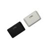 Ctrl Keycaps Button Personality Height Replacement for G915 G913 G815 G813 Keyboard Ctrl Keycaps view 2