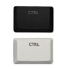 Ctrl Keycaps Button Personality Height Replacement for G915 G913 G815 G813 Keyboard Ctrl Keycaps view 3