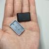 Ctrl Keycaps Button Personality Height Replacement for G915 G913 G815 G813 Keyboard Ctrl Keycaps view 4