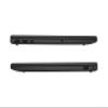HP 15 Laptop, 15.6" FHD IPS Touch Screen Student Business Laptop Computer, 32GB RAM 1TB SSD, AMD Ryzen 7 Processor, AI Copilot, Wi-Fi 6, Windows 11, Numeric Keypad, HD Webcam, NLY Earphones, Black view 4