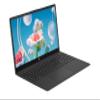 HP 15.6" Touchscreen Laptop Computer, Windows 11 Home 16GB RAM 1TB SSD, AMD Ryzen 7 5825U, FHD 1920 x 1080 IPS LED Display, Numeric Keypad, Camera Privacy Shutter, SageNova Earphones, Black view 3