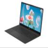 HP 15.6" Touchscreen Laptop Computer, Windows 11 Home 16GB RAM 1TB SSD, AMD Ryzen 7 5825U, FHD 1920 x 1080 IPS LED Display, Numeric Keypad, Camera Privacy Shutter, SageNova Earphones, Black view 4
