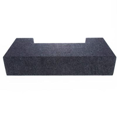 A219-12CP - 12 in Dual Sealed Carpeted 2019 & Up Dodge Ram Crew Cab Enclosure