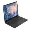 HP Touch Screen Business Laptop Computer, 15.6" FHD IPS LED Touchscreen Laptop, AMD Ryzen 7 5825U, Windows 11 Home 40GB RAM 2TB SSD, Camera Privacy Shutter, SageNova Earphones, Black view 3