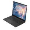 HP Touch Screen Business Laptop Computer, 15.6" FHD IPS LED Touchscreen Laptop, AMD Ryzen 7 5825U, Windows 11 Home 40GB RAM 2TB SSD, Camera Privacy Shutter, SageNova Earphones, Black view 4