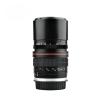 135mm F/2.8 Full Frame Manual Focus Portrait Prime Lens,Compatible for Canon Or Nikon DSLR Camera 1300D 700D 5D2 7D 6D(Canon EF) view 1