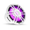 Fusion Signature Series 3i Marine Subwoofer | 12-Inch Sports Marine | 700W RMS / 1400W Peak | 4 Ohm | IP65 Water & Dust Resistant | Polypropylene Cone with Rubber Surround view 2