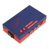 SUNGOOYUE RetroScaler 480p Video Converter for N64, Compatible with NTSC PAL, Latency, ABS Material, HD Multimedia Interface Output (Blue) view 1