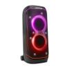 JBL PARTYBOX720 PartyBox 720 Portable Bluetooth Speaker view 1