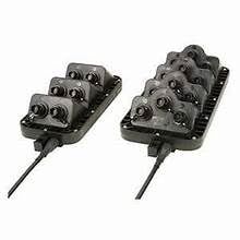 RTD-04-XXX-TD-0100F