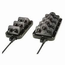 RTD-04-XXX-TD-0100F