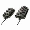 RTD-04-XXX-TD-0100F view 1