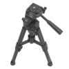 SUNGOOYUE Telescopic Rotating Level Tripod with Level for Taking Photos and measuring. Heavy Duty Portable Horizontal Vertical Camera Clamp Tripod Support Rod view 1