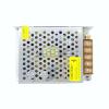 13.8V 3A 40W 5A 70W Regulated Switching Power Supply AC to DC Transformer for Monitor Security Intercom Access Control System(3A 40W) view 1