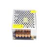 13.8V 3A 40W 5A 70W Regulated Switching Power Supply AC to DC Transformer for Monitor Security Intercom Access Control System(3A 40W) view 3