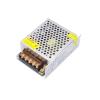 13.8V 3A 40W 5A 70W Regulated Switching Power Supply AC to DC Transformer for Monitor Security Intercom Access Control System(3A 40W) view 4