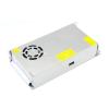 12V 20A 250W Regulated Switching Power Supply 110v 220v AC DC Transformer for Security Surveillance CCTV Camera S-250-12 SMPS view 3