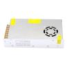 12V 20A 250W Regulated Switching Power Supply 110v 220v AC DC Transformer for Security Surveillance CCTV Camera S-250-12 SMPS view 4